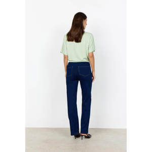 Soyaconcept Chandra Trousers